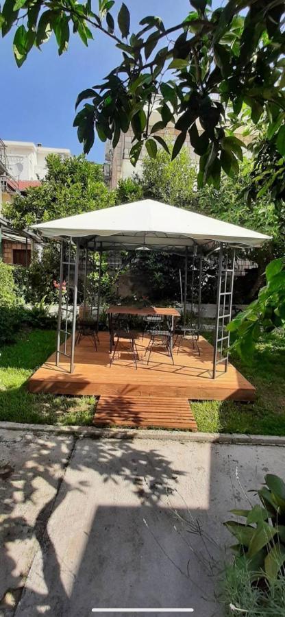 Apartament Al Mare Igalo Zewnętrze zdjęcie